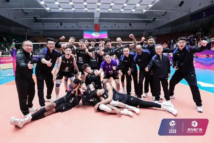 NBA联赛：丹佛掘金 VS 犹他爵士